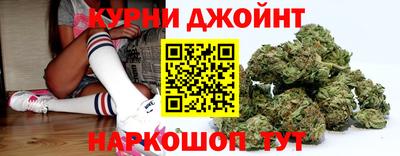 ECSTASY Ливны